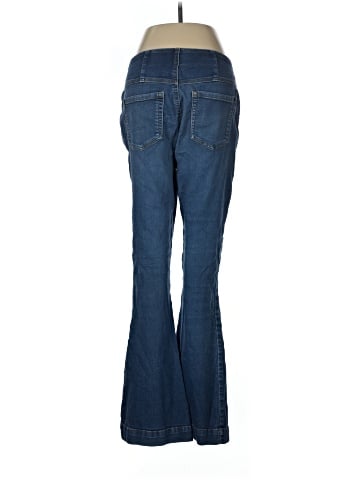 Inc Denim Jeans (view 2)
