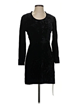 Giorgio Armani Cocktail Dress (view 1)