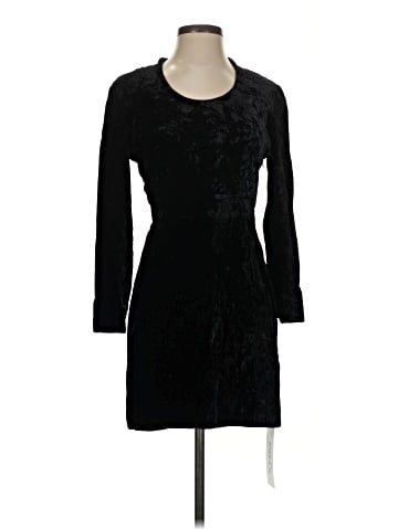 Giorgio Armani Cocktail Dress (view 1)