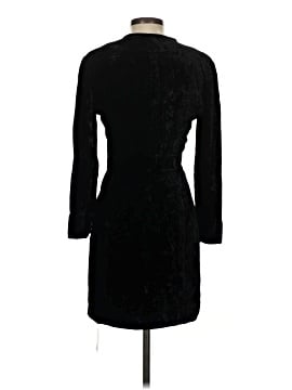 Giorgio Armani Cocktail Dress (view 2)