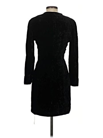 Giorgio Armani Cocktail Dress (view 2)