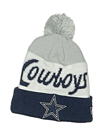 Next Era Beanie (view 1)