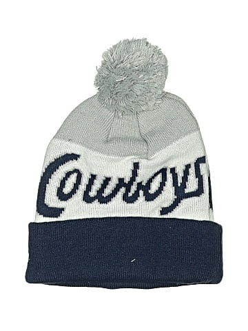 Next Era Beanie (view 2)