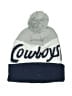 Next Era 100% Acrylic Gray Beanie One size - photo 2
