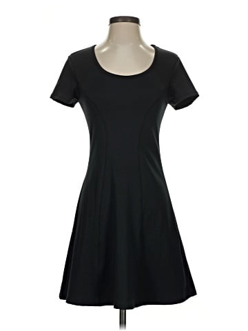 Balance Collection Casual Dress (view 1)