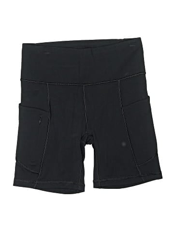 Athleta Athletic Shorts (view 1)