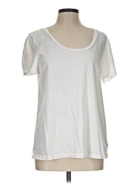 t.la Short Sleeve T-Shirt (view 1)