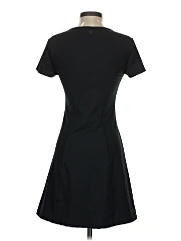 Balance Collection Casual Dress (view 2)
