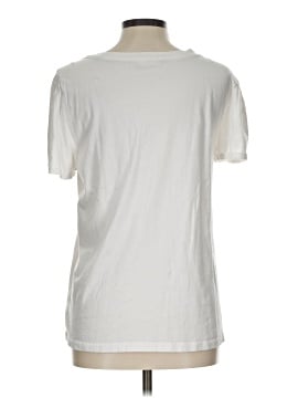 t.la Short Sleeve T-Shirt (view 2)