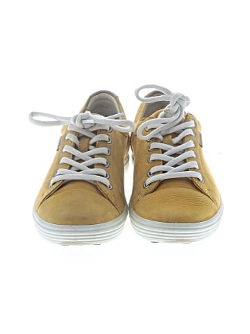 Ecco Sneakers (view 2)