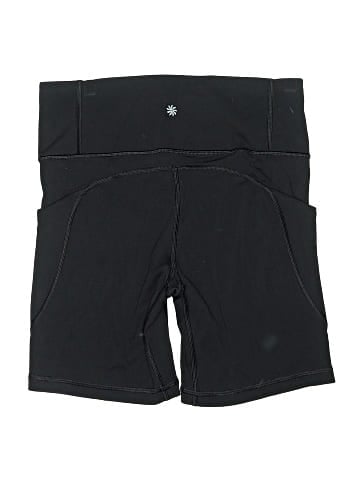 Athleta Athletic Shorts (view 2)