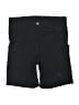 Athleta Black Athletic Shorts Size S - photo 2