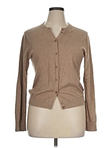 J.Crew Factory Store Blazer (view 1)