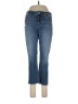 Silver Jeans Co. Blue Jeans Size 32 waist (estimated) - photo 1