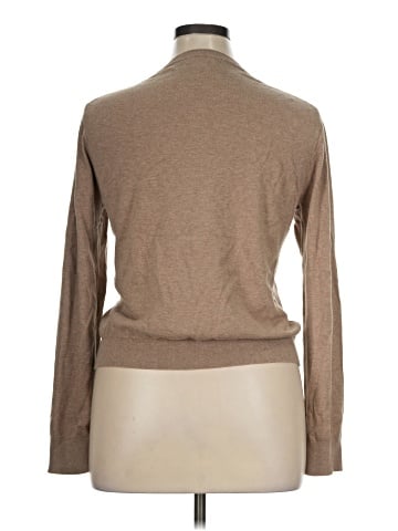 J.Crew Factory Store Blazer (view 2)