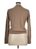 J.Crew Factory Store Tan Blazer Size XL - photo 2
