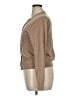 J.Crew Factory Store Tan Blazer Size XL - photo 5