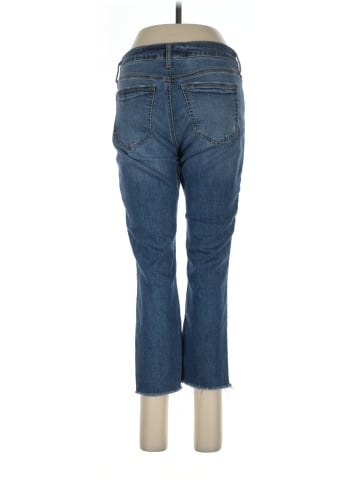 Silver Jeans Co. Jeans (view 2)