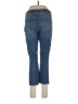 Silver Jeans Co. Blue Jeans Size 32 waist (estimated) - photo 2