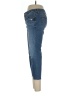 Silver Jeans Co. Blue Jeans Size 32 waist (estimated) - photo 5