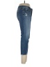 Silver Jeans Co. Blue Jeans Size 32 waist (estimated) - photo 4