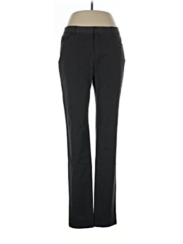 Etcetera Dress Pants (view 1)