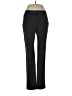 Etcetera Black Dress Pants Size 10 - photo 1