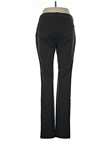 Etcetera Dress Pants (view 2)