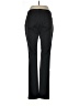 Etcetera Black Dress Pants Size 10 - photo 2