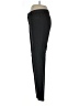 Etcetera Black Dress Pants Size 10 - photo 5