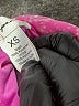 Japna 100% Polyester Pink Cocktail Dress Size XS - photo 8