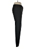 Etcetera Black Dress Pants Size 10 - photo 4