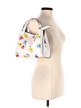 Kate Spade New York Leather Shoulder Bag (view 2)