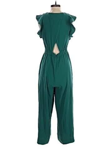J.Crew Jumpsuit (view 2)
