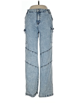 Marc New York Jeans