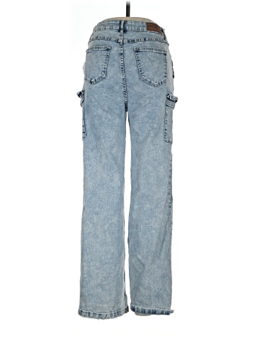 Marc New York Jeans (view 2)