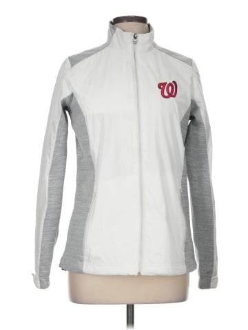 Antigua Jacket (view 1)