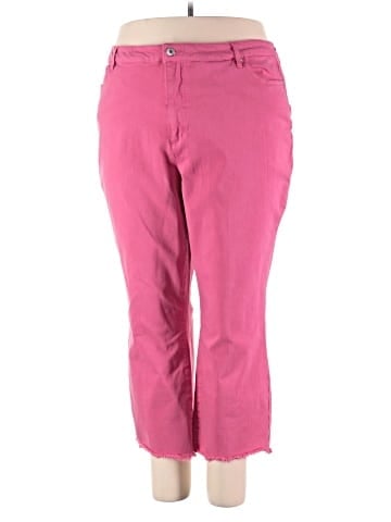 John Mark Jeggings (view 1)