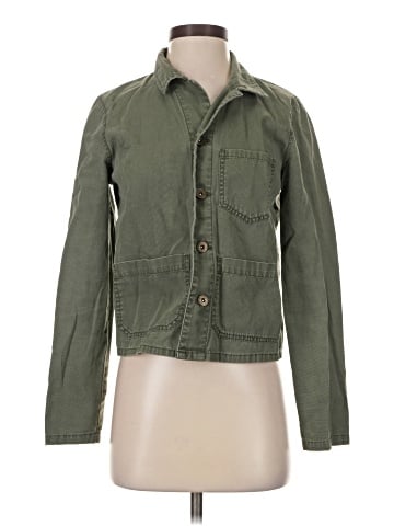 BDG Jacket (view 1)