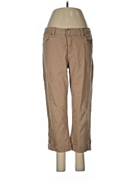 Faded Glory Khakis