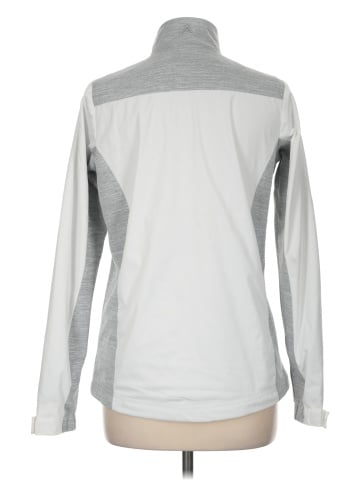 Antigua Jacket (view 2)