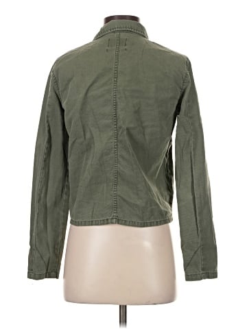 BDG Jacket (view 2)