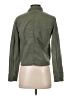 BDG 100% Cotton Green Jacket Size S - photo 2