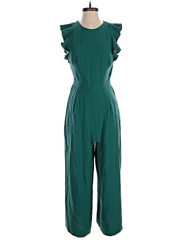 J.Crew Jumpsuit (view 1)