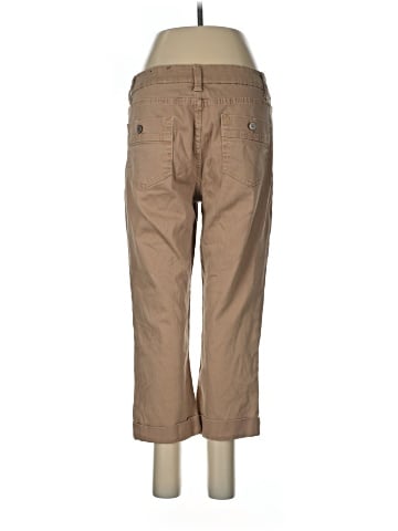 Faded Glory Khakis (view 2)