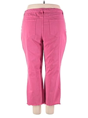 John Mark Jeggings (view 2)