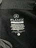 Blanqi Black Active Pants Size Lg Maternity - photo 6