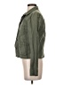 BDG 100% Cotton Green Jacket Size S - photo 5