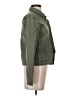 BDG 100% Cotton Green Jacket Size S - photo 4