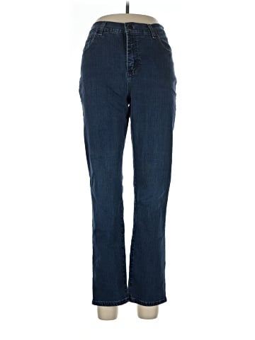 Lee Jeans (view 1)